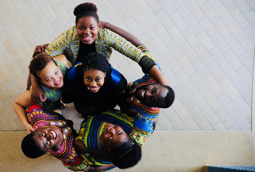 africans, friendship, diversity-4691992.jpg